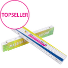 topseller-zollstoecke-guenstig-drucken - Warengruppen Icon