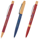 bambus-softtouch-kugelschreiber-guenstig-drucken - Warengruppen Icon