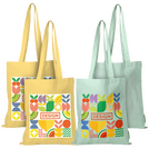 bio-baumwolltaschen-extrem-guensitg-bedrucken-lassen - Warengruppen Icon