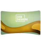 zipper-wall-curved-500x230-guenstig-drucken - Warengruppen Icon
