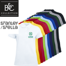 poloshirt-damen-organic-bestickt-guenstig-drucken - Warengruppen Icon