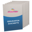 graukarton-zuschnitte-guenstig-kaufen - Warengruppen Icon