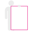 extrem-guenstig-b0-plakate-drucken-und-b0-poster-drucken - Warengruppen Icon