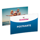 postkarten-175x120-quer-guenstig-drucken - Warengruppen Icon