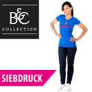 farbige-t-shirts-damen-standard-siebdruck-extrem-guenstig-bestellen - Warengruppen Icon