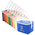 lunch-kuehltaschen-pvc-guenstig-personalisieren - Warengruppen Icon