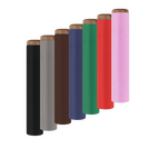 guenstig-drucken - Warengruppen Icon
