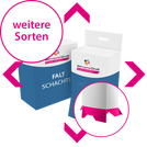 faltschachtel-mit-automatikboden-in-freier-groesse-guenstig-drucken - Warengruppen Icon