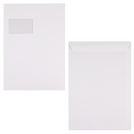 briefumschlag-din-c4-extrem-guenstig-drucken - Warengruppen Icon