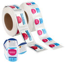 mehrlagige-etiketten-auf-rolle-guenstig-drucken - Warengruppen Icon