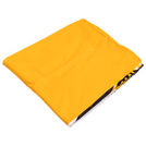 softbanden-wechselbezuege-indoor-guenstig-drucken - Warengruppen Icon