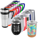 isolierbecher-edelstahl-mit-pp-deckel-guenstig-drucken isolierbecher-edelstahl-mit-pp-deckel-guenstig-drucken - Icon Warengruppe