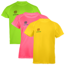 funktionsshirts-guenstig-drucken - Warengruppen Icon