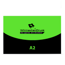 extrem-guenstig-a2-quer-neon-plakate-drucken-und-a2-quer-neon-poster-drucken - Warengruppen Icon