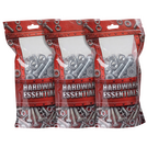 standbeutel-500ml-bedrucken - Warengruppen Icon