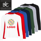 langarmshirts-damen-basic-siebdruck-guenstig-drucken - Warengruppen Icon