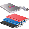 aluminium-powerbank-4000-mah-guenstig-drucken - Warengruppen Icon