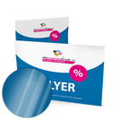 flyer-din-a5-quer-mit-vollflaechigem-uv-lack-extrem-guenstig-drucken flyer-din-a5-quer-mit-vollflaechigem-uv-lack-extrem-guenstig-drucken - Warengruppen Icon