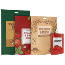 standbodenbeutel-fuer-lebensmittel-guenstig-drucken - Warengruppen Icon