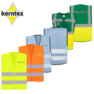 warnwesten-guenstig-drucken - Warengruppen Icon
