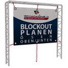 oesen-oben-und-unten-querformat-blockout-extrem-guenstig-drucken - Warengruppen Icon