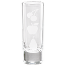 schnapsglaeser-guenstig-gravieren - Warengruppen Icon
