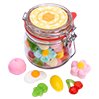 fruchtgummi-bunter-mix-im-glas-bedruckt-guenstig-drucken - Warengruppen Icon