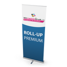 premium-rollup-60-x-200-cm-extrem-guenstig-bestellen - Icon Warengruppe