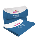 fleecedecken-bedruckt-guenstig-drucken fleecedecken-bedruckt-guenstig-drucken - Icon Warengruppe