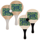 beachtennis-set-beidseitig-bedruckt-guenstig-drucken - Icon Warengruppe