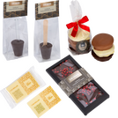 confiserie-schokolade-guenstig-drucken - Warengruppen Icon