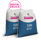 turnbeutel-digitaldruck-drucken-lassen - Warengruppen Icon