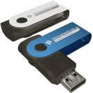 usb-sticks-16-gb-guenstig-kaufen - Icon Warengruppe