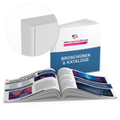 broschueren-98-x-98-mm-mit-klebebindung-softcover-extrem-guenstig-drucken broschueren-98-x-98-mm-mit-klebebindung-softcover-extrem-guenstig-drucken - Icon Warengruppe