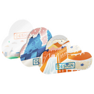 postkarten-stanzform-wolke-glanzfolienkaschierung-guenstig-drucken - Warengruppen Icon