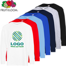 langarmshirts-kinder-basic-digitaldirektdruck-guenstig-drucken - Icon Warengruppe