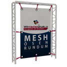 oesen-rundum-hochformat-mesh-extrem-guenstig-drucken - Warengruppen Icon