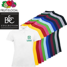 poloshirt-damen-basic-bestickt-guenstig-drucken - Warengruppen Icon