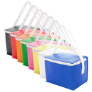 lunch-kuehltaschen-pvc-guenstig-kaufen - Warengruppen Icon