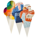 postkarten-stanzform-eis-guenstig-drucken - Warengruppen Icon