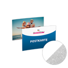 postkarten-dina8-partielle-glitzerlackveredelung-guenstig-drucken - Icon Warengruppe