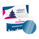 weihnachtskarten-dinlang-quer-mit-vollflaechigem-uvlack-guenstig-drucken - Warengruppen Icon