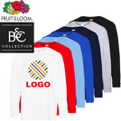 langarmshirts-herren-basic-siebdruck-guenstig-drucken - Warengruppen Icon