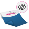 fensterdekorfolie-blockout-beidseitig-bedruckt-extrem-guenstig-drucken-lassen - Warengruppen Icon