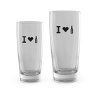 bierglaeser-im-siebdruck-guenstig-drucken - Warengruppen Icon