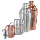 cocktailzubehr-guenstig-drucken - Icon Warengruppe