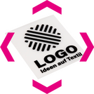 textiltransfers-im-freien-format-einseitig-1-0-schwarz-guenstig-drucken - Icon Warengruppe