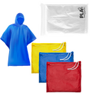 regenbekleidung-guenstig-kaufen regenbekleidung-guenstig-kaufen - Icon Warengruppe