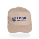 baseballcap-basic-twill-bedruckt-guenstig-drucken - Icon Warengruppe