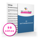 quittungsbloecke-50-saetze-guenstig-drucken quittungsbloecke-50-saetze-guenstig-drucken - Icon Warengruppe